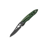 Skeletool Kb