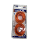 Ptfe Sealing Tape
