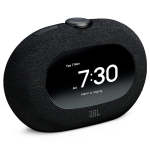 JBL Horizon 3 Bt Alarm Clock Radio