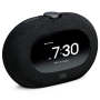 JBL Horizon 3 Bt Alarm Clock Radio