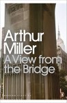 A View From The Bridge Penguin Modern Classics