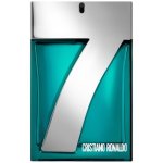Cristiano Ronaldo Origins Bronzer 30ML