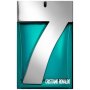 Cristiano Ronaldo Origins Bronzer 30ML