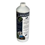 Fermented Molasses 1L - Lawnmowermecca.co.za