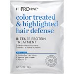 Hi Pro Pac Colour Treated Hair Conditioner Sachet 52ML