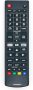 New Universal Remote Control For LG Tv Remote Replacement For Lcd LED Hdtv Smart Tv