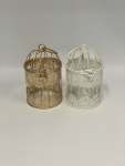Bird Cage Medium