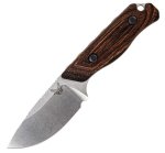 Hidden Canyon Hunter 15017
