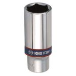- Socket Deep 3 8 X 19MM 6P
