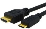 HDMI