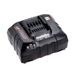 Metabo Air Cooled Charger 12 – 36V Asc 55