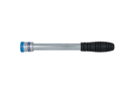 Handle Adjustable 1 2" X 295MM