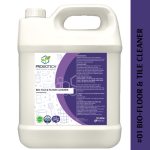 Bio-tile And Floor Cleaner - Probiotech