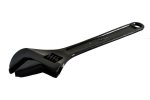 Viking Angle Wrench 300MM