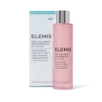 Pro-collagen Rose Essence In Lotion 100ML