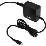 Connect 45W Usb-c Notebook Adapter