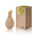 Deen Sahir Edp - Orientica