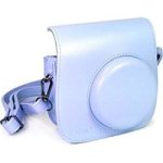 Tuff-Luv Adjustable Bag For Fujifilm Instax MINI 8 Camera - Blue