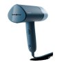 Philips Phillips 3000 Series Handheld 1000W Steamer-blue