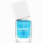 Catrice Thirsty Nails Gel Serum