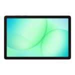 Samsung Galaxy Tab A11+ 11-INCH Wuxga Tablet - Octa-core 128GB Rom 6GB RAM Wi-fi Android 15