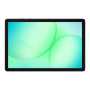 Samsung Galaxy Tab A11+ 11-inch WUXGA Tablet - Octa-Core 128GB ROM 6GB RAM Wi-Fi Android 15