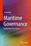Maritime Governance 2016 - Speed Flow Form Process Hardcover