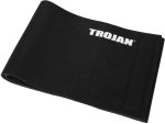 Trojan Small Medium Waist Slimming Belt