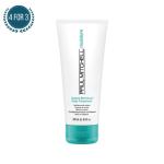 Instant Moisture Conditioner 200ML
