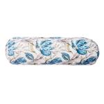 Luxe Collection Azure Garden Bolster