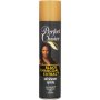 Perfect Choice Black Charcoal Oil Sheen Spray 275ML