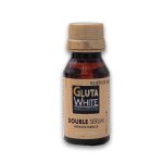 Double Serum Intensive Formula 60ML With Vitamin C