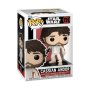 Funko Pop : Star Wars Andor – Cassian Andor With Blaster
