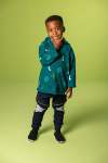 Pre-boys Hoodie