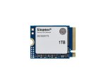 Kingston 1TB M.2 2230 NV3 Pcie 4.0 Nvme SSD