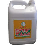 Fatcracker Liquid Kitchen Cleaner 5L