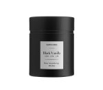 Scented Candle In Glass - 3ASS Mist