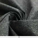 140CM Upholstery Fabric Per Meter Assorted Designs - 5