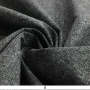 140CM Upholstery Fabric Per Meter Assorted Designs - 5