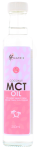 Pure Coconut Mct Oil 250ML
