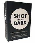 Shot In The Dark