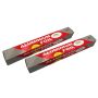 Fi Heavy Duty Aluminum Foil