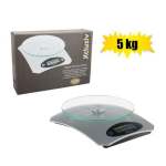 Digital Kitchen Scale