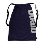 Fast Swim Mesh Bag