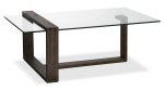 Coffee Table From