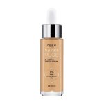 Paris True Match Tinted Serum Foundation Assorted - 4-5 Medium