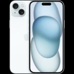 Apple Iphone 15 Plus 512GB