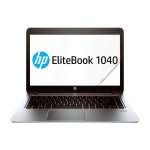 HP Elitebook Ultra G1Q 14.00IN SNAPDRAGOX1E78100 32GB Ultra G1Q 14.0 Bv 2.2K