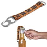 Velar Bottle Opener Keyholder