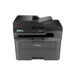 Brother MFC-L2805DW All-in-one Mono Laser Printer